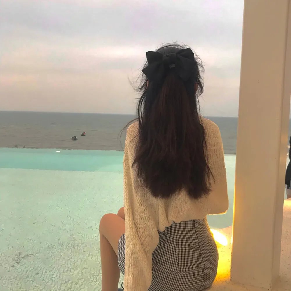 少年骇客：全面进化第一季